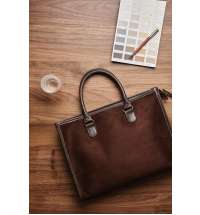 Сумка для ноутбука VINGA Hunton