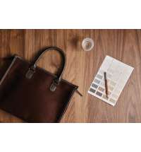 Сумка для ноутбука VINGA Hunton