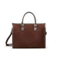 Сумка для ноутбука VINGA Hunton