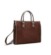 Сумка для ноутбука VINGA Hunton