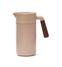 Термос VINGA Ocha, 1,2 л