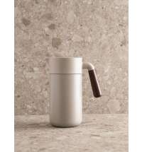 Термос VINGA Ocha, 1,2 л