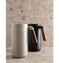 Термос VINGA Ocha, 1,2 л