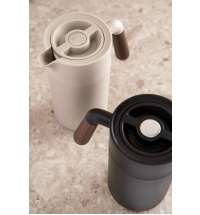 Термос VINGA Ocha, 1,2 л