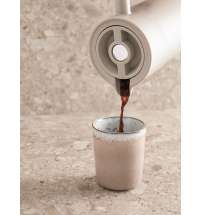 Термос VINGA Ocha, 1,2 л