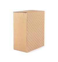 Термос VINGA Ocha, 1,2 л