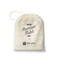 Деревянная игра Финские кегли VINGA