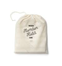 Деревянная игра Финские кегли VINGA