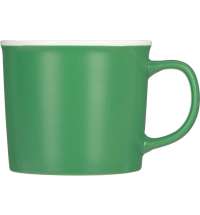 Кружка «Nancy», матовая