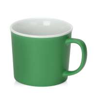 Кружка «Nancy», матовая