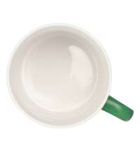 Кружка «Nancy», матовая