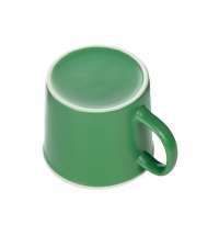 Кружка «Nancy», матовая