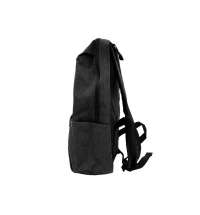 Рюкзак &laquo;Mi Casual Daypack&raquo;
