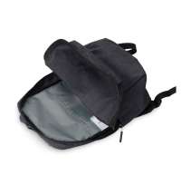 Рюкзак &laquo;Mi Casual Daypack&raquo;