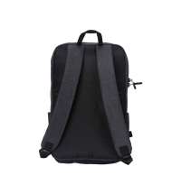 Рюкзак &laquo;Mi Casual Daypack&raquo;