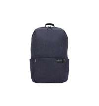 Рюкзак &laquo;Mi Casual Daypack&raquo;