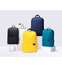 Рюкзак &laquo;Mi Casual Daypack&raquo;