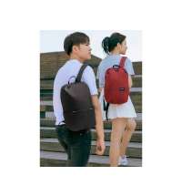 Рюкзак &laquo;Mi Casual Daypack&raquo;