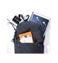 Рюкзак &laquo;Mi Casual Daypack&raquo;