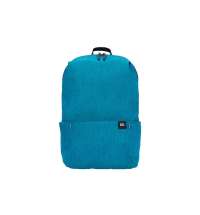 Рюкзак &laquo;Mi Casual Daypack&raquo;