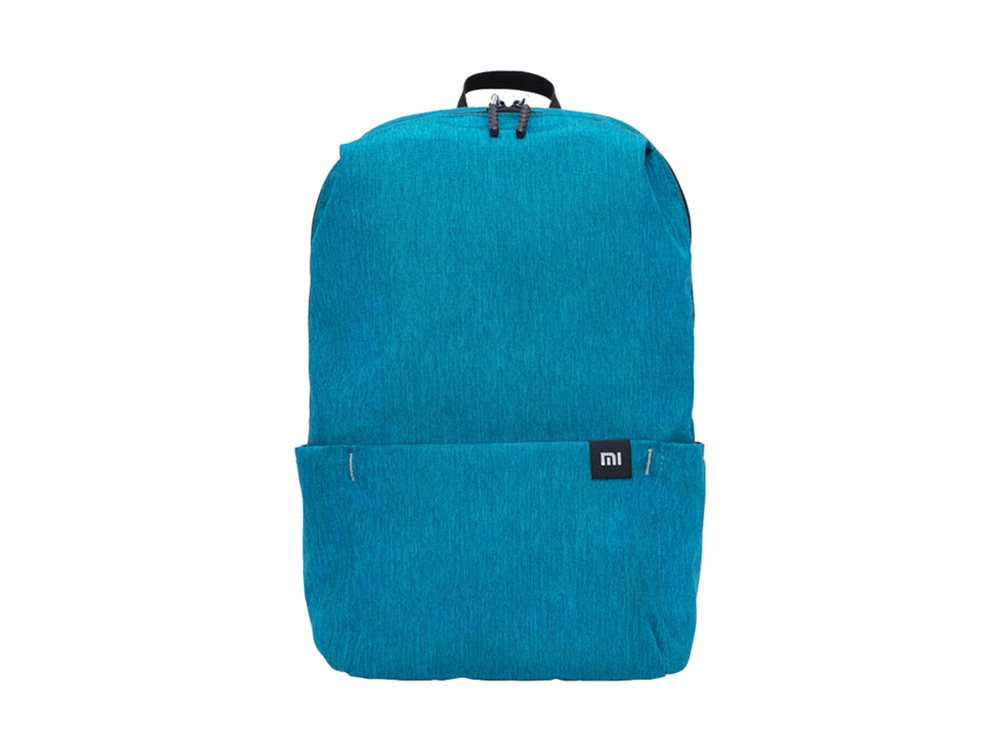 Рюкзак &laquo;Mi Casual Daypack&raquo;