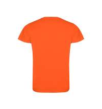 Футболка &laquo;Camimera&raquo; мужская