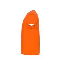 Футболка «Camimera» мужская