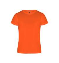 Футболка «Camimera» мужская