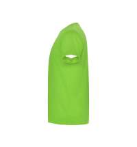 Футболка «Camimera» мужская