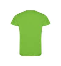 Футболка &laquo;Camimera&raquo; мужская