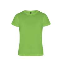 Футболка &laquo;Camimera&raquo; мужская