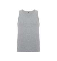 Майка «Texas» мужская