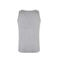 Майка «Texas» мужская