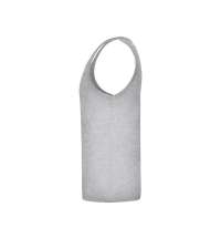 Майка «Texas» мужская