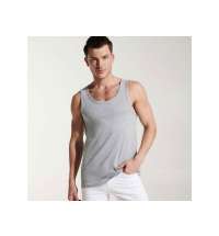 Майка «Texas» мужская