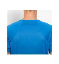 Спортивная футболка «Monaco» унисекс