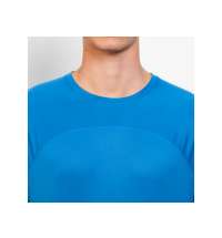 Спортивная футболка «Monaco» унисекс