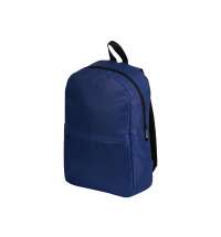 Рюкзак Reviver из переработанного пластика для ноутбука 15"