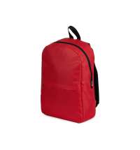 Рюкзак Reviver из переработанного пластика для ноутбука 15"