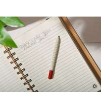 «Растущий карандаш» mini с семенами паприки