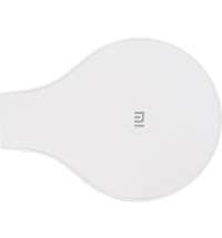 Дозатор жидкого мыла автоматический «Mi Automatic Foaming Soap Dispenser» (без ёмкости с мылом)