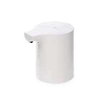 Дозатор жидкого мыла автоматический «Mi Automatic Foaming Soap Dispenser» (без ёмкости с мылом)