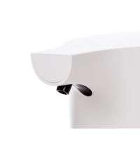 Дозатор жидкого мыла автоматический «Mi Automatic Foaming Soap Dispenser» (без ёмкости с мылом)