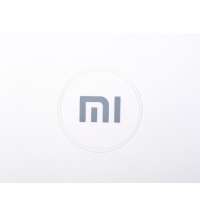 Дозатор жидкого мыла автоматический «Mi Automatic Foaming Soap Dispenser» (без ёмкости с мылом)