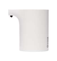 Дозатор жидкого мыла автоматический «Mi Automatic Foaming Soap Dispenser» (без ёмкости с мылом)