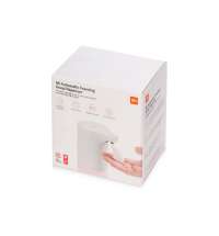 Дозатор жидкого мыла автоматический «Mi Automatic Foaming Soap Dispenser» (без ёмкости с мылом)