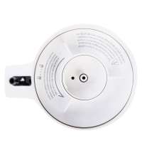 Дозатор жидкого мыла автоматический «Mi Automatic Foaming Soap Dispenser» (без ёмкости с мылом)