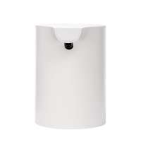 Дозатор жидкого мыла автоматический &laquo;Mi Automatic Foaming Soap Dispenser&raquo; (без ёмкости с мылом)