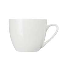 Чайная пара «Lotos»