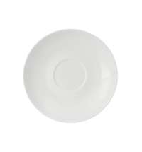 Чайная пара «Lotos»